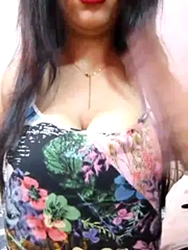 Princessa05 online show from July 21, 1:12 pm