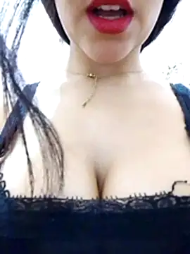 Princessa05 online show from May 21, 12:58 pm