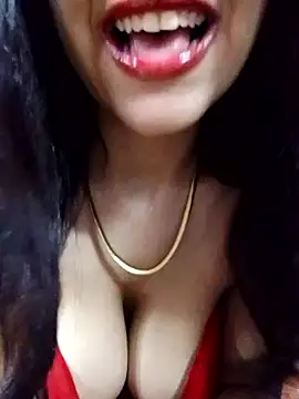 Princessa05 online show from October 5, 6:24 pm