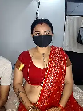 Hot Anjali 123 online show from October 23, 8:53 am