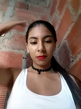 chaparritahot99 online show from February 12, 10:28 am