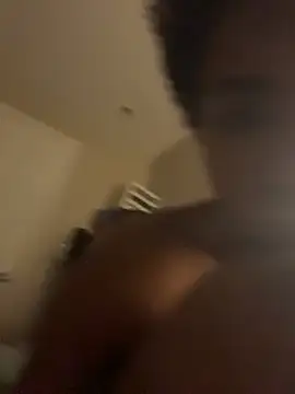 Tu GataLinda online show from January 15, 3:51 pm