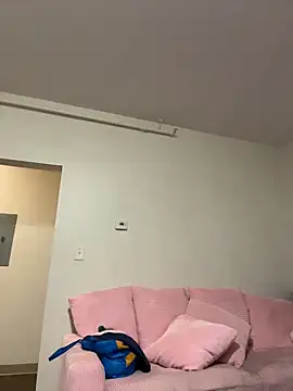 Tu GataLinda online show from November 6, 10:04 pm