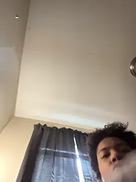 Tu GataLinda online show from January 10, 4:22 pm