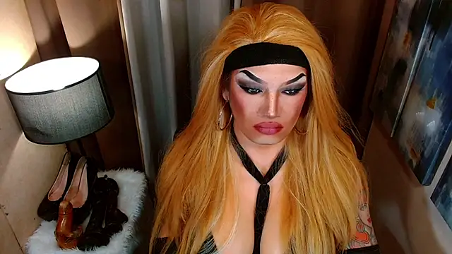 xmadisonmitressxx online show from February 1, 3:38 am