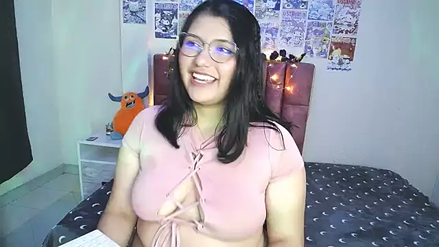 saragon1 online show from September 8, 3:22 pm