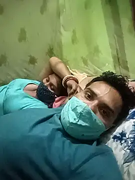 HOT SKS25 online show from March 18, 5:29 pm