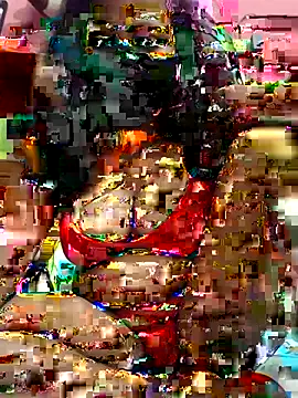 shalubhabhi69 online show from October 16, 7:38 pm