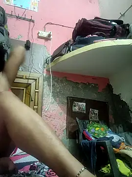 shalubhabhi69 online show from October 2, 8:47 pm