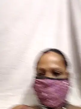 shalubhabhi69 online show from November 6, 8:04 pm