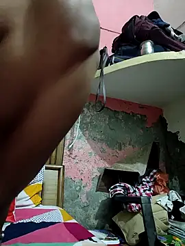 shalubhabhi69 online show from October 3, 8:58 pm