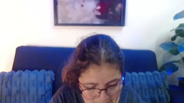 Linda banks  online show from February 26, 9:58 pm