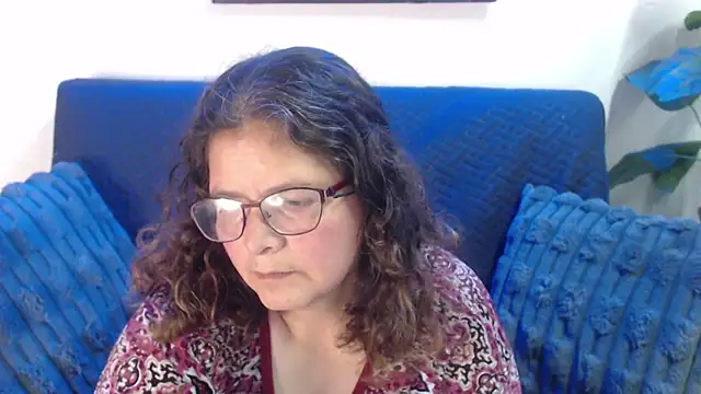 Linda banks  online show from January 13, 2:06 am