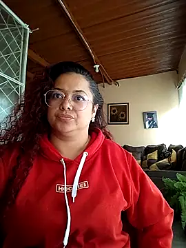 sophimyllers online show from September 12, 9:22 pm