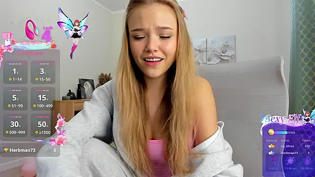 flooora 0 online show from March 7, 2:29 am