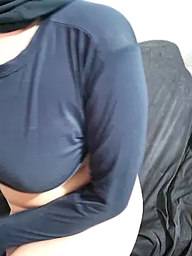 nataliazinha online show from October 10, 12:32 pm