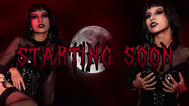 Rose 72 online show from March 8, 6:45 pm