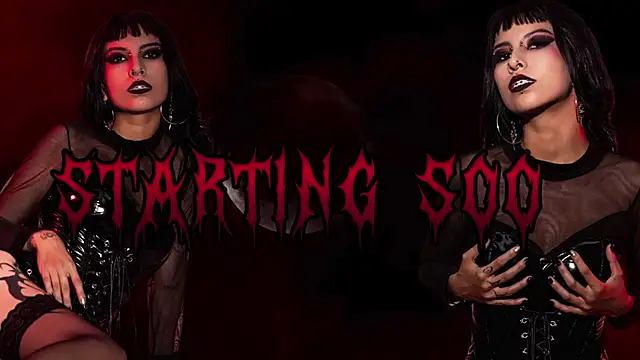 Rose 72 online show from February 26, 7:46 pm