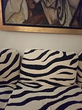 misstitmouseofficial online show from February 19, 7:02 pm