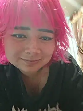 Angel S online show from March 31, 6:24 am