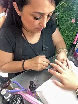 hotadhara01 online show from October 26, 4:24 pm