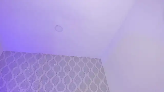 OnlyGia online show from November 26, 8:10 pm