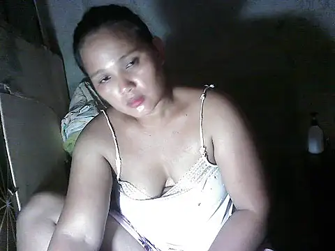 lady helen00 online show from September 22, 5:28 am