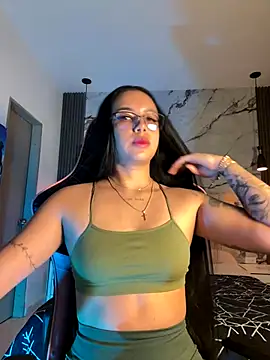 soy kylebrown online show from September 13, 3:42 pm