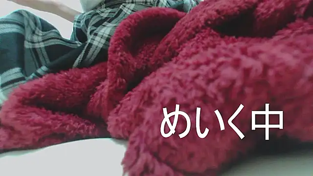 Mia032 online show from October 3, 2:22 pm