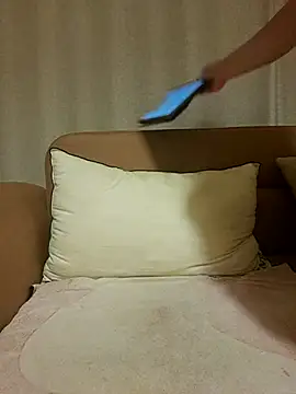 mayaarabian online show from September 22, 5:33 pm