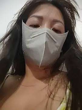 asian 2k online show from May 20, 2:25 pm