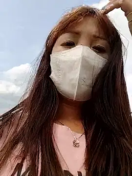 asian 2k online show from March 4, 7:26 am