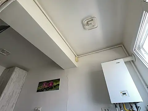 BlueEyes BB online show from March 25, 11:13 am