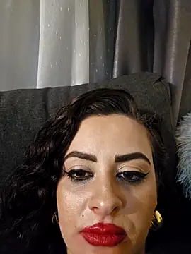 ShineBright88 online show from February 3, 2:53 am