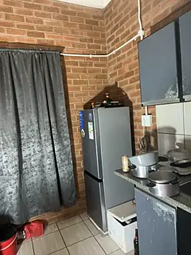 SEXYBOOBS21D online show from October 27, 6:46 pm