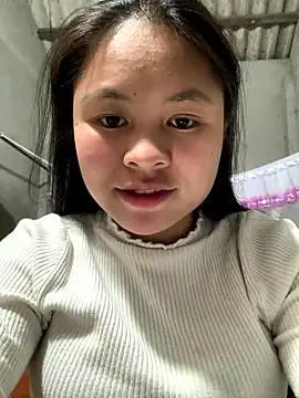 NhuFox online show from January 12, 1:27 pm