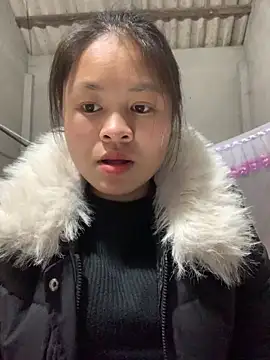 NhuFox online show from January 15, 8:42 am