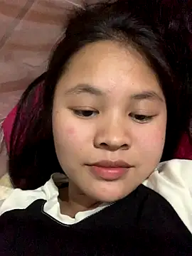 NhuFox online show from December 16, 1:50 pm