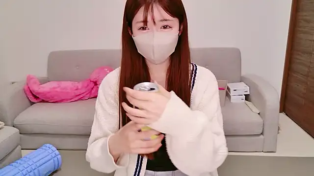 ena 7 online show from April 25, 3:42 pm