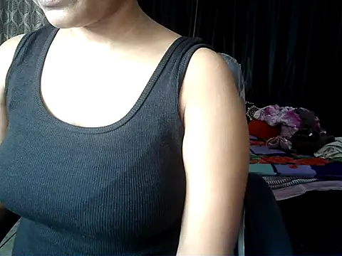 Anaconda-Mall online show from November 10, 7:09 pm