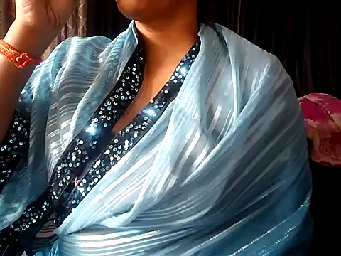 Anaconda-Mall online show from December 2, 6:54 pm