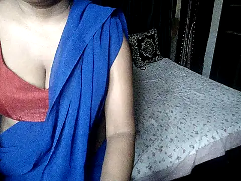 Anaconda-Mall online show from September 22, 7:45 pm