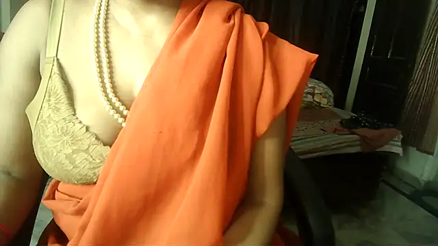 Anaconda-Mall online show from May 13, 7:19 pm