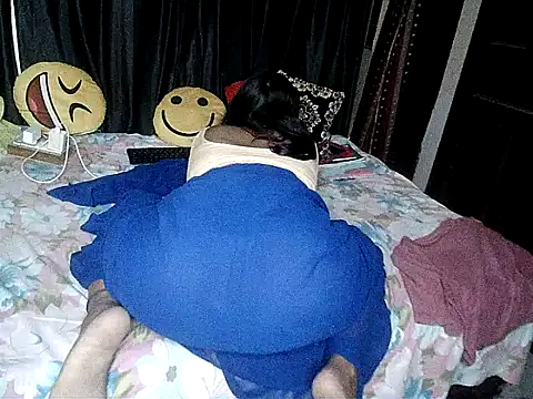 Anaconda-Mall online show from September 11, 8:09 pm