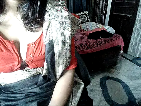 Anaconda-Mall online show from October 6, 5:40 pm