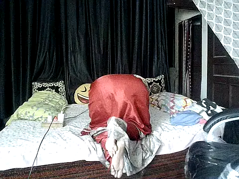 Anaconda-Mall online show from September 24, 7:57 pm