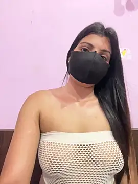  01ruhi online show from September 29, 8:25 pm