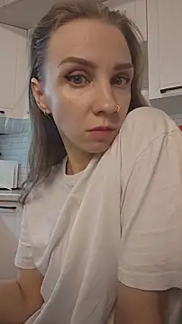 Edena  online show from March 1, 6:29 pm