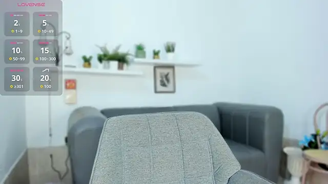 zali mahamed online show from January 8, 10:52 am