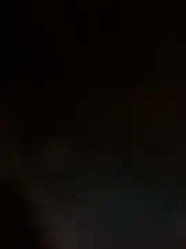 Lady Dirty444 online show from November 5, 4:34 pm